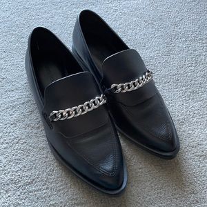 Rebecca Minkoff Loafers